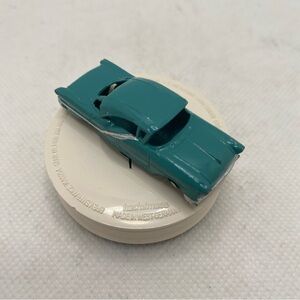 Azrak-Hameay 1959 Chrysler Imperial 1:87 Scale